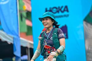 BIB: 
                            <button type="button" onclick="openModal(24883557)" class="btn btn-primary btn-sm float-right btn-popup" data-toggle="modal" data-target=".modal-high-quality">
                        <i class="fas fa-shopping-cart"></i> Add to Cart
                    </button>
                                            <button type="button" onclick="isThisMe(24883557, true)" class="btn btn-success btn-sm float-right btn-popup btn-isme hidden" data-toggle="tooltip" data-placement="bottom" title="นี่คือรูปของคุณใช่ไหม คลิกที่นี่เพื่อเอาเข้าอัลบั้ม">
                        <i class="fas fa-plus"></i> Add to album
                    </button>
                    <button type="button" onclick="isThisMe(24883557, false)" class="btn btn-warning btn-sm float-right btn-popup btn-isnotme hidden">
                        <i class="fas fa-ban"></i> Remove from album
                    </button>